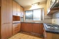 Property photo of 296 Keymer Street Cloverdale WA 6105