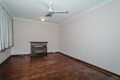 Property photo of 296 Keymer Street Cloverdale WA 6105