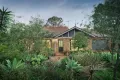 Property photo of 20 Fernside Avenue Briar Hill VIC 3088