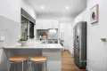 Property photo of 20 Fernside Avenue Briar Hill VIC 3088