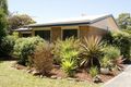Property photo of 4/66-68 Williams Street Inverloch VIC 3996