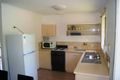 Property photo of 4/66-68 Williams Street Inverloch VIC 3996
