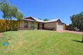 Property photo of 23 Pinegrove Drive Ellenbrook WA 6069