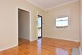 Property photo of 48 Loveday Street Whyalla Norrie SA 5608