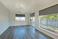 Property photo of 8 Manfred Street Eagleby QLD 4207