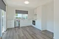 Property photo of 8 Manfred Street Eagleby QLD 4207