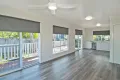 Property photo of 8 Manfred Street Eagleby QLD 4207