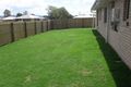 Property photo of 16 Randall Street Laidley QLD 4341