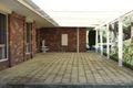 Property photo of 36 Lofties Street Forrestdale WA 6112