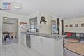Property photo of 11 Carabeen Crescent Andrews Farm SA 5114