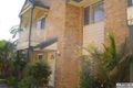 Property photo of 7/286-288 The Entrance Road Long Jetty NSW 2261