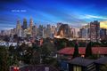 Property photo of 103 Ben Boyd Road Neutral Bay NSW 2089
