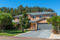 Property photo of 11 Keel Street Salamander Bay NSW 2317