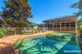 Property photo of 11 Keel Street Salamander Bay NSW 2317