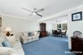Property photo of 11 Keel Street Salamander Bay NSW 2317