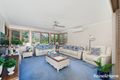 Property photo of 11 Keel Street Salamander Bay NSW 2317