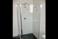 Property photo of 4 Gow Court Crestmead QLD 4132