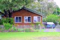 Property photo of 15 Connaghan Avenue East Corrimal NSW 2518