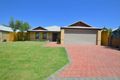 Property photo of 23 Pinegrove Drive Ellenbrook WA 6069