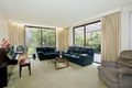 Property photo of 12 Inverness Way Balwyn North VIC 3104
