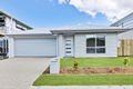 Property photo of 39 Cocos Crescent Banya QLD 4551
