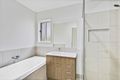 Property photo of 39 Cocos Crescent Banya QLD 4551