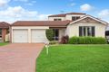 Property photo of 12 Richlands Place Prestons NSW 2170