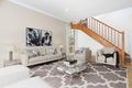 Property photo of 12 Richlands Place Prestons NSW 2170