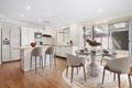 Property photo of 12 Richlands Place Prestons NSW 2170