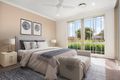 Property photo of 12 Richlands Place Prestons NSW 2170