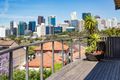 Property photo of 103 Ben Boyd Road Neutral Bay NSW 2089