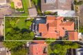Property photo of 103 Ben Boyd Road Neutral Bay NSW 2089
