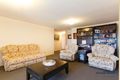 Property photo of 5 Jennifer Court Pakenham VIC 3810