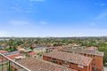 Property photo of 16/9 Jordan Street Gladesville NSW 2111