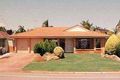 Property photo of 25 Brockman Avenue Bull Creek WA 6149