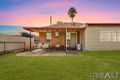 Property photo of 33 Opal Road Morphett Vale SA 5162