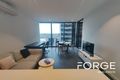Property photo of 2009/135 A'Beckett Street Melbourne VIC 3000