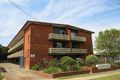 Property photo of 17/29 Florence Street Taree NSW 2430