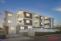 Property photo of 12/25-29 Anselm Street Strathfield South NSW 2136