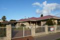 Property photo of 10 Padbury Street Esperance WA 6450