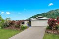 Property photo of 29 Elphinstone Street Kanimbla QLD 4870