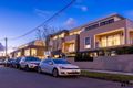 Property photo of 113/16 Etna Street Glen Huntly VIC 3163
