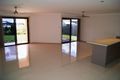 Property photo of 3 Villa Court Ashfield QLD 4670