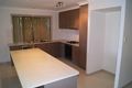 Property photo of 3 Villa Court Ashfield QLD 4670