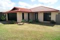 Property photo of 3 Villa Court Ashfield QLD 4670