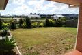 Property photo of 3 Villa Court Ashfield QLD 4670