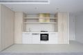 Property photo of 416/280 Albert Street East Melbourne VIC 3002