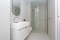 Property photo of 416/280 Albert Street East Melbourne VIC 3002
