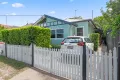 Property photo of 2 Everton Street Hamilton East NSW 2303