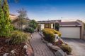 Property photo of 42 Fowler Street Seaview Downs SA 5049
